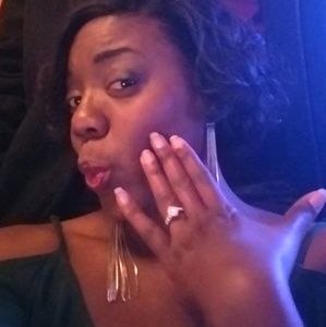 Meet your Posher, Charla